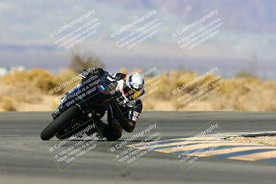 media/Jan-09-2022-SoCal Trackdays (Sun) [[2b1fec8404]]/Turn 16 (11am)/